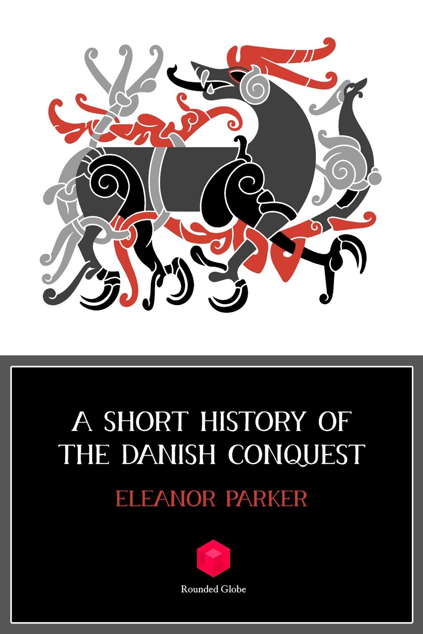 Danish Conquest Of England 1016: How Did It Happen?